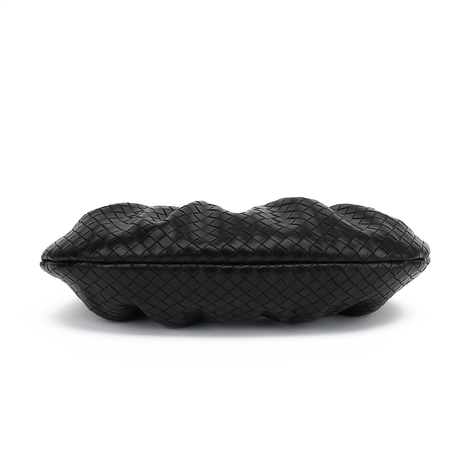 Sula Bag - Svart