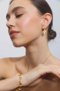 Brooke Charm - Guld