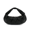 Sula Bag - Svart