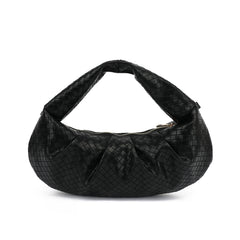 Sula Bag - Black