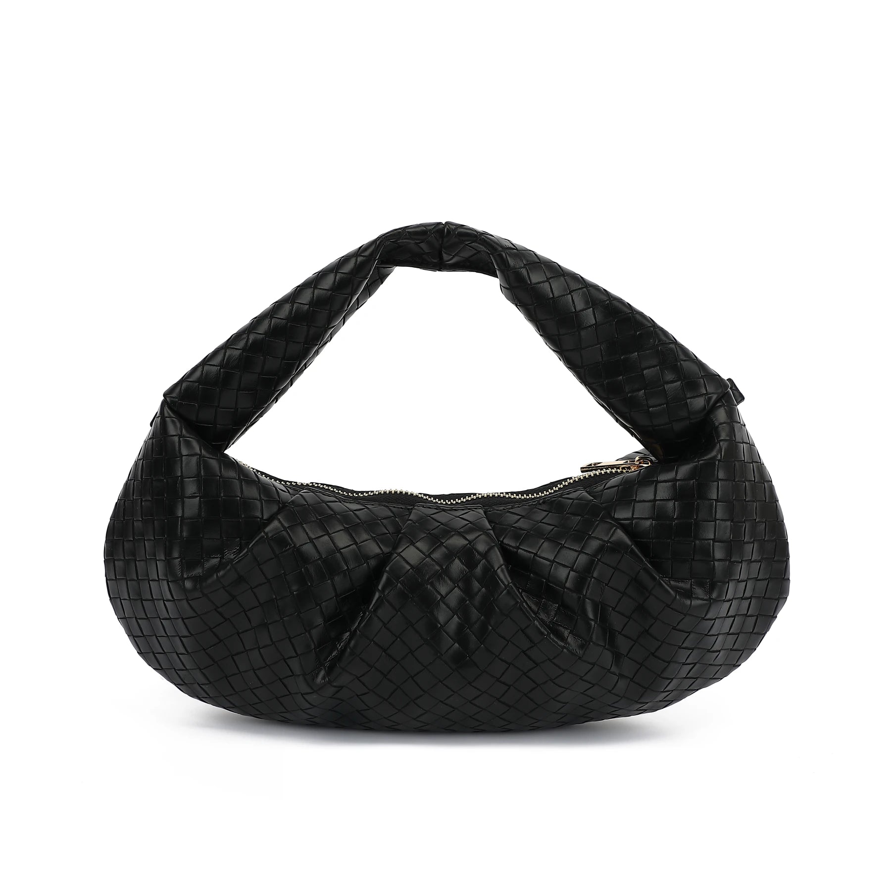 Sula Bag - Svart