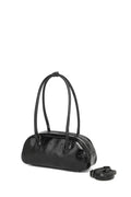 Iris Bag - Svart