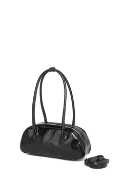 Iris Bag - Black