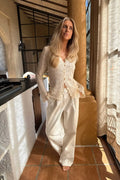 Dagmaric Kofta - Off White
