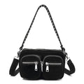 Kendra Bag - Svart