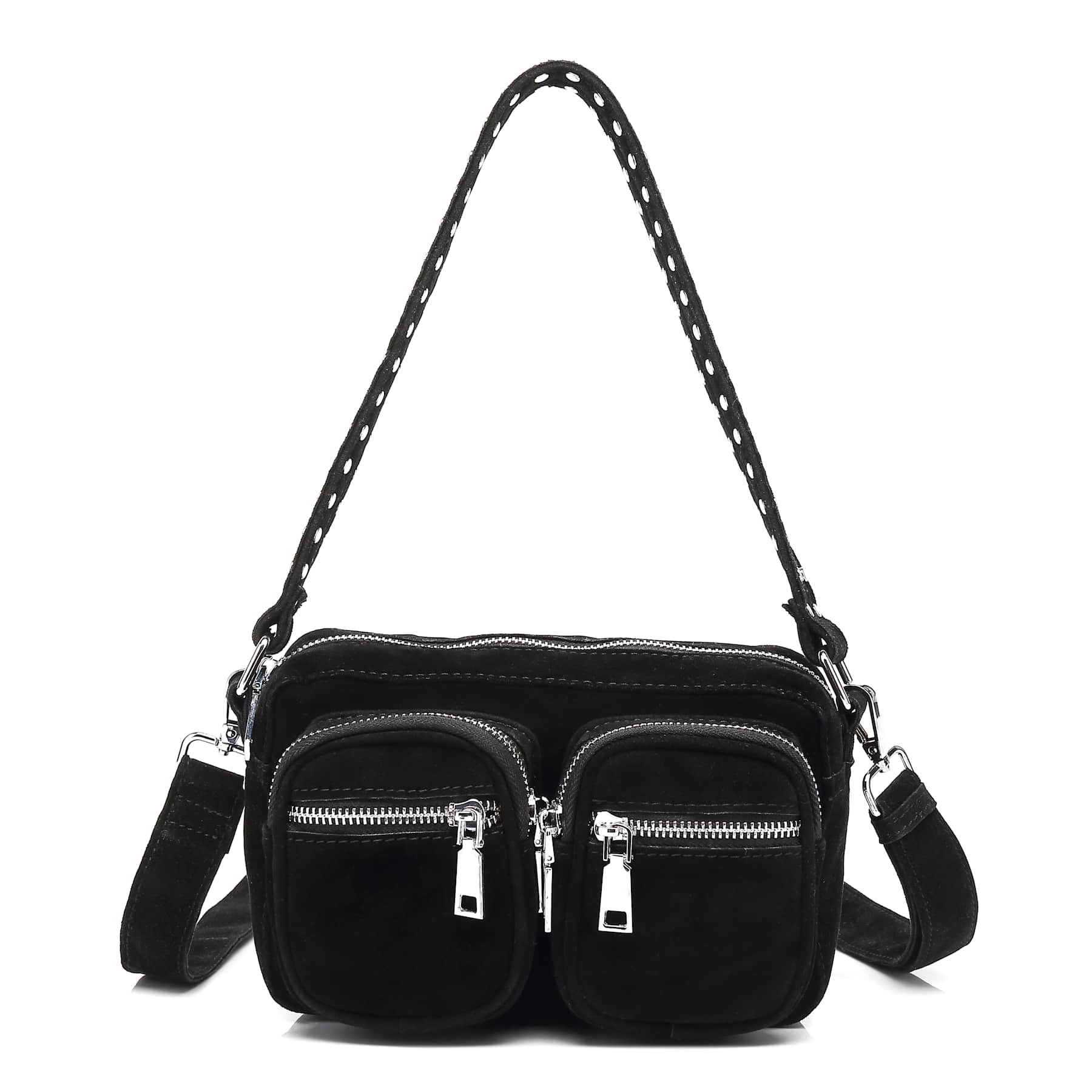 Kendra Bag - Svart