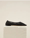 Balla Mesh - Black