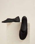 Balla Mesh - Black