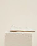 Balla Mesh - White