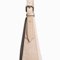 Sling Sac - Sand