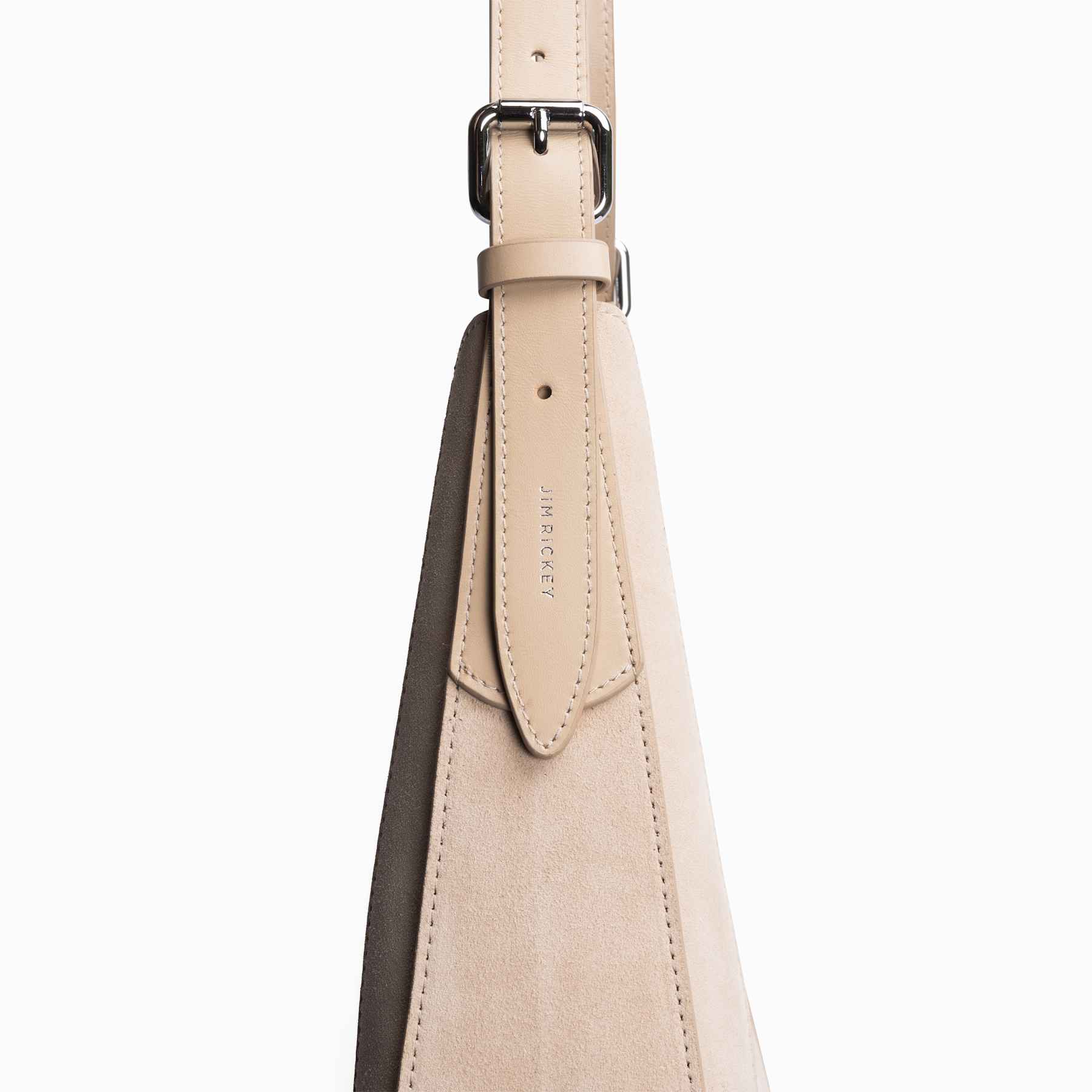 Sling Sac - Sand