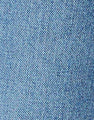 Wild West - Mid Blue