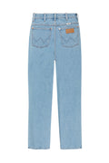 Wild West - Bluestone
