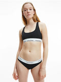 Bikini - Svart