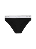 Bikini - Svart
