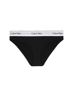 Bikini - Black