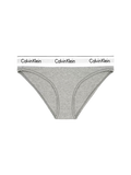 Bikini - Grey Heather