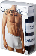 Trunk 3PK - Cloud