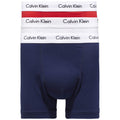 Trunk 3PK - Cloud