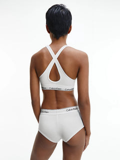 Bralette Lift - White