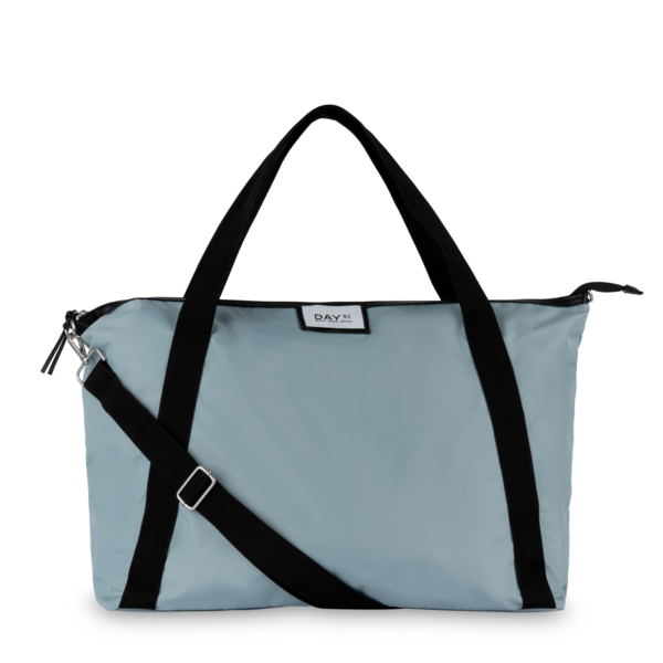 Day Gweneth Re-S XL Cross - Arona