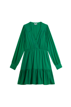 Cara - Vert