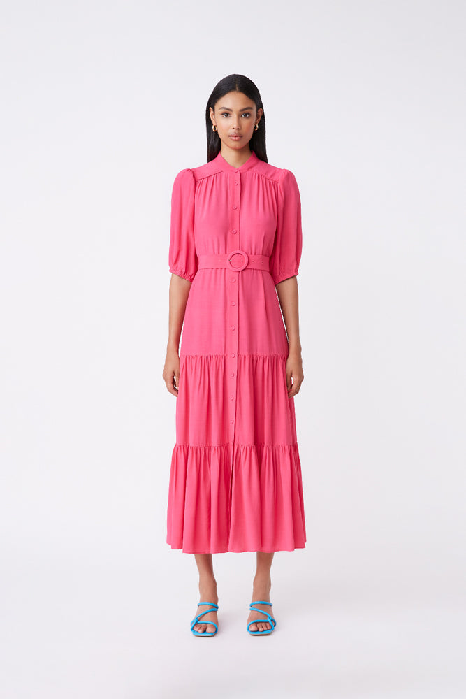 Celma - Fuchsia