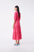 Celma - Fuchsia