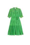 Cora - Vert