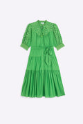 Cora - Vert