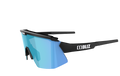 Active Breeze Small - Black/Brown W Blue Multi