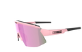 Active Breeze Small - Powder Pink/Brown W Rose Multi