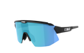 Active Breeze Small - Black/Brown W Blue Multi
