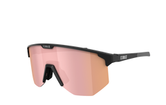 Active Hero Small - Black/Brown W Pink Multi