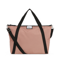 Day Gweneth Re-S XL Cross - Ash Rose