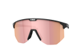 Active Hero Small - Black/Brown W Pink Multi