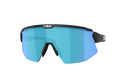 Active Breeze Small - Black/Brown W Blue Multi