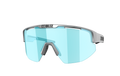 Active Matrix - Silver Metallic/Smoke W Ice Blue Multi