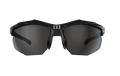 Active Hybrid - Black/Smoke