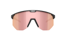 Active Hero Small - Black/Brown W Pink Multi