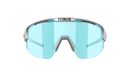 Active Matrix - Silver Metallic/Smoke W Ice Blue Multi