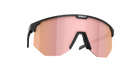 Active Hero Small - Black/Brown W Pink Multi
