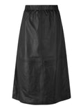 Zeine - Black
