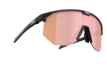 Active Hero Small - Black/Brown W Pink Multi