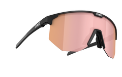 Active Hero Small - Black/Brown W Pink Multi