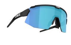 Active Breeze Small - Black/Brown W Blue Multi