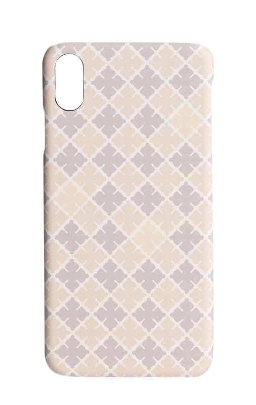 Pamsy XS Max - Wood - By Malene Birger - Tilbehør - VILLOID.no