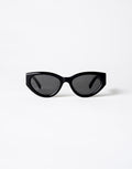 Black #06.2