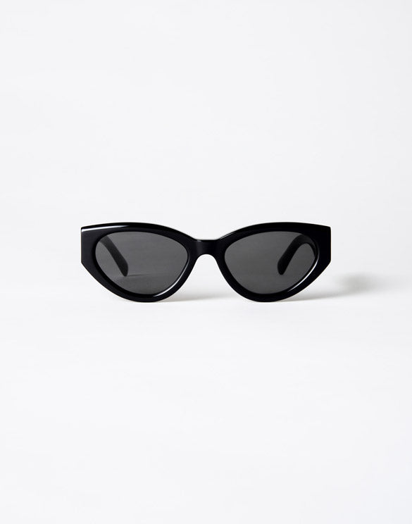 Black #06.2