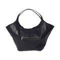 Veg Malik Bag - Black - Beck Söndergaard - Tilbehør - VILLOID.no